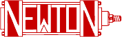 Newton Numatics Logo